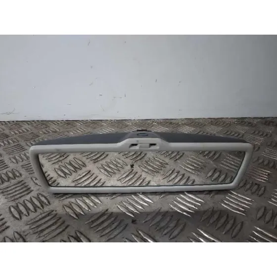 Espejo Interior para Volkswagen Passat Berlina (3C2)