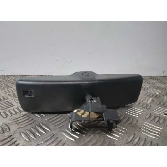 Espejo Interior para Volkswagen Passat Berlina (3C2)