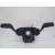 Mando Multifuncion para Ford Puma