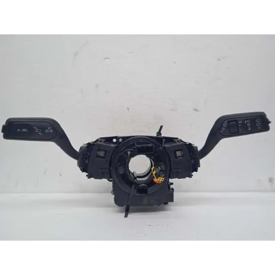 Mando Multifuncion para Ford Puma