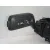Mando Multifuncion para Ford Puma