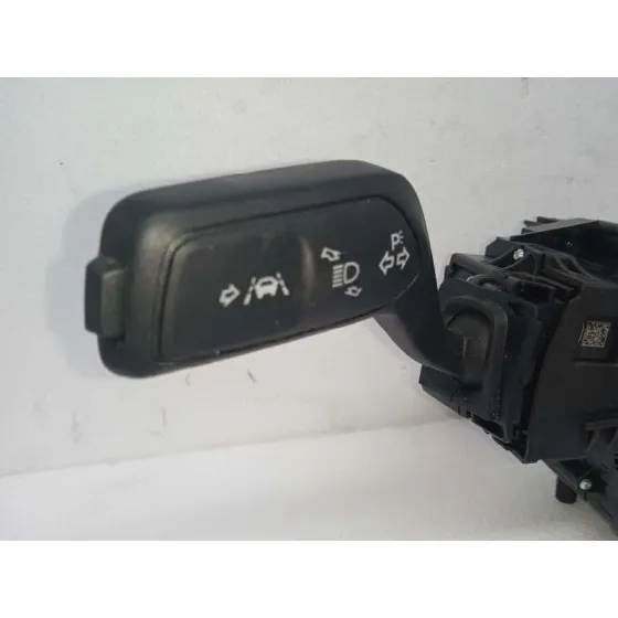 Mando Multifuncion para Ford Puma