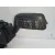 Mando Multifuncion para Ford Puma