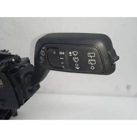 Mando Multifuncion para Ford Puma