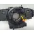Mando Multifuncion para Ford Puma