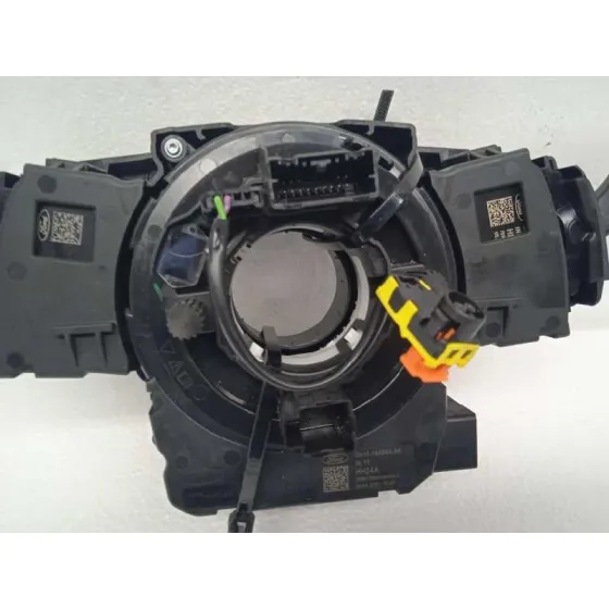 Mando Multifuncion para Ford Puma