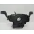Mando Multifuncion para Ford Puma