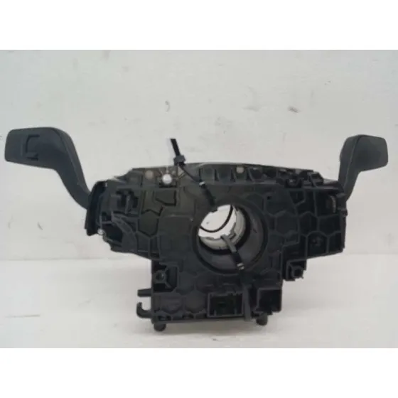 Mando Multifuncion para Ford Puma