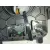 Mando Multifuncion para Ford Puma