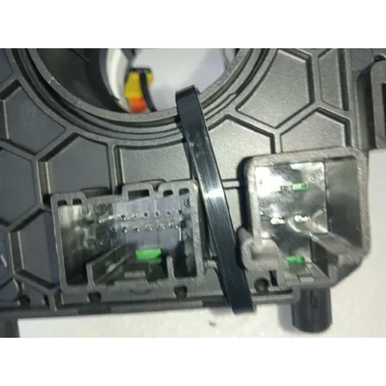Mando Multifuncion para Ford Puma
