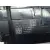 Mando Multifuncion para Ford Puma