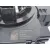 Mando Multifuncion para Ford Puma