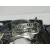 Mando Multifuncion para Ford Puma