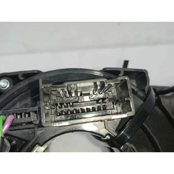 Mando Multifuncion para Ford Puma