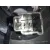 Mando Multifuncion para Ford Puma