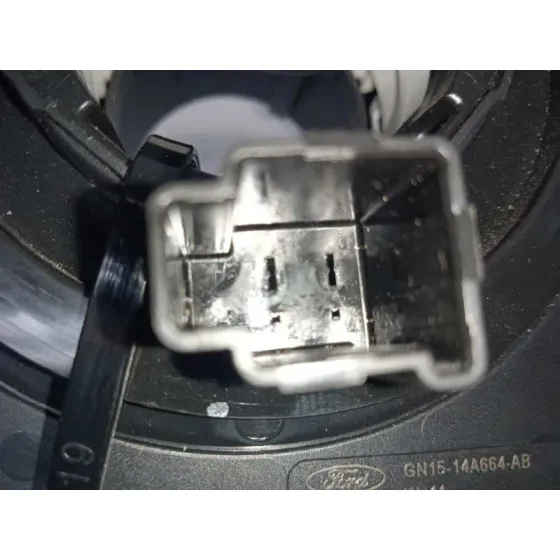 Mando Multifuncion para Ford Puma
