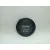 Interruptor para Ford Puma