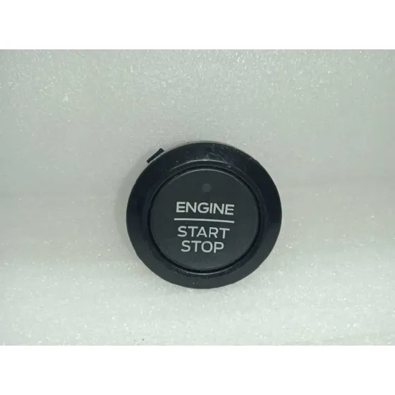 Interruptor para Ford Puma