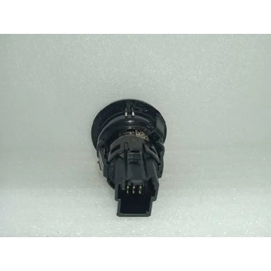 Interruptor para Ford Puma