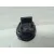 Interruptor para Ford Puma