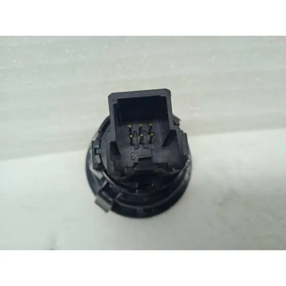 Interruptor para Ford Puma