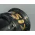 Interruptor para Ford Puma