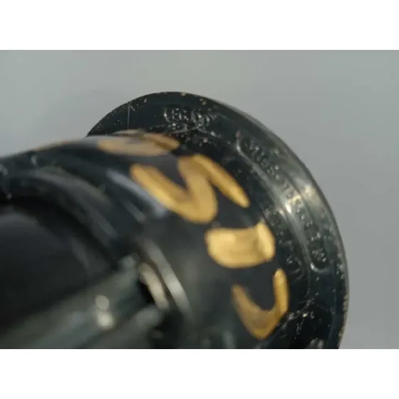 Interruptor para Ford Puma