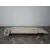 Parasol Derecho para Toyota Corolla (E18)