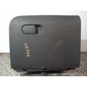 Guantera para Citroën C3 Picasso