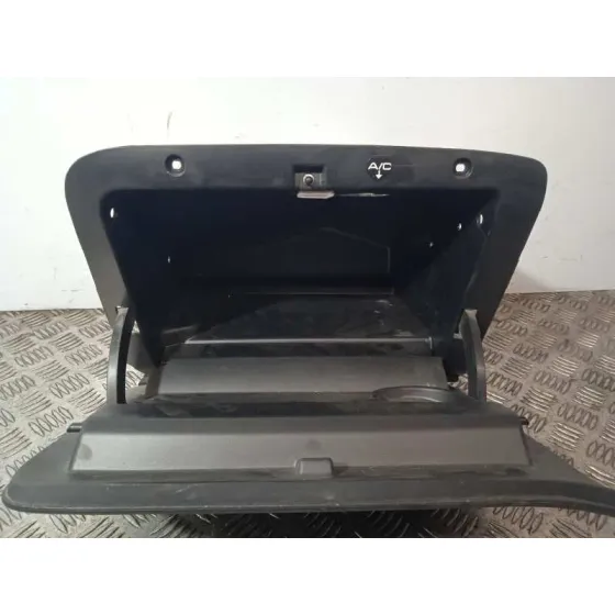 Guantera para Citroën C3 Picasso