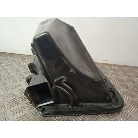Guantera para Citroën C3 Picasso