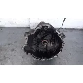 Caja Cambios para Audi A6 Berlina (4B2)