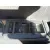 Mando Elevalunas Delantero Izquierdo para Audi A6 Berlina (4B2)