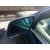 Retrovisor Izquierdo para Audi A6 Berlina (4B2)