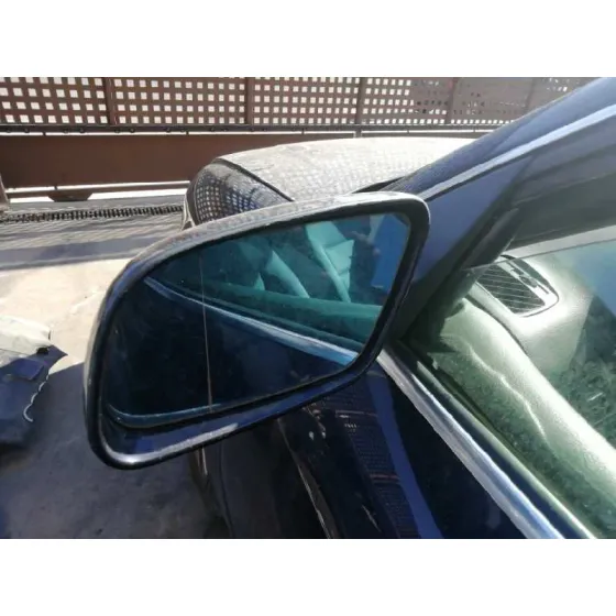 Retrovisor Izquierdo para Audi A6 Berlina (4B2)
