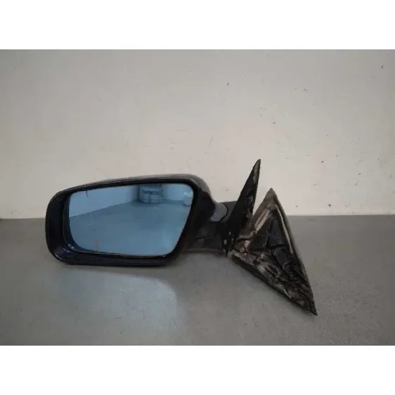 Retrovisor Izquierdo para Audi A6 Berlina (4B2)