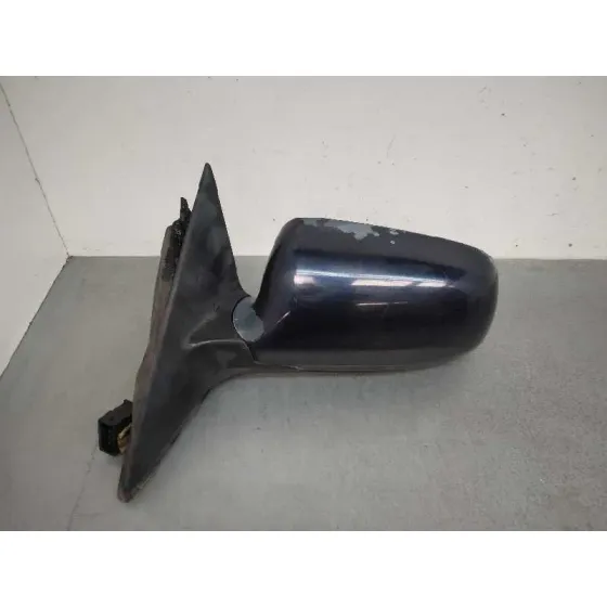 Retrovisor Izquierdo para Audi A6 Berlina (4B2)