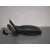Retrovisor Izquierdo para Audi A6 Berlina (4B2)