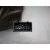 Retrovisor Izquierdo para Audi A6 Berlina (4B2)