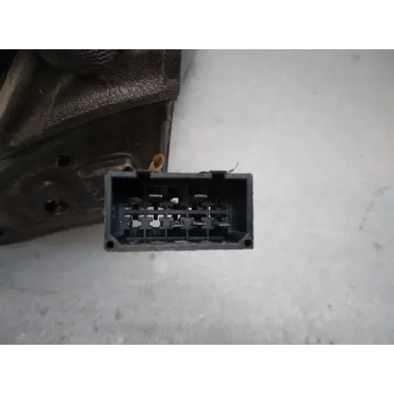 Retrovisor Izquierdo para Audi A6 Berlina (4B2)