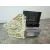 Motor Elevalunas Delantero Derecho para Volkswagen Passat Berlina (3C2)