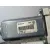 Motor Elevalunas Delantero Derecho para Volkswagen Passat Berlina (3C2)