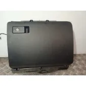 Guantera para Volkswagen Passat Berlina (3C2)