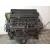 Guantera para Volkswagen Passat Berlina (3C2)