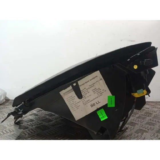 Guantera para Volkswagen Passat Berlina (3C2)