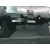Guantera para Volkswagen Passat Berlina (3C2)