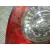 Piloto Trasero Derecho Interior para Volkswagen Passat Berlina (3C2)