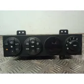 Mando Climatizador para Kia Carnival Ii