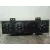 Mando Climatizador para Kia Carnival Ii