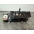 Mando Climatizador para Kia Carnival Ii